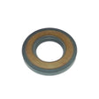 Oil Seal, Jet Pump - Yamaha 1100 2005-2015