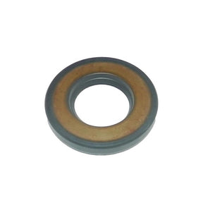 Oil Seal, Jet Pump - Yamaha 1100 2005-2015