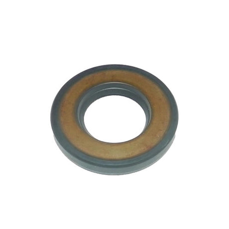 Oil Seal, Jet Pump - Yamaha 1100 2005-2015