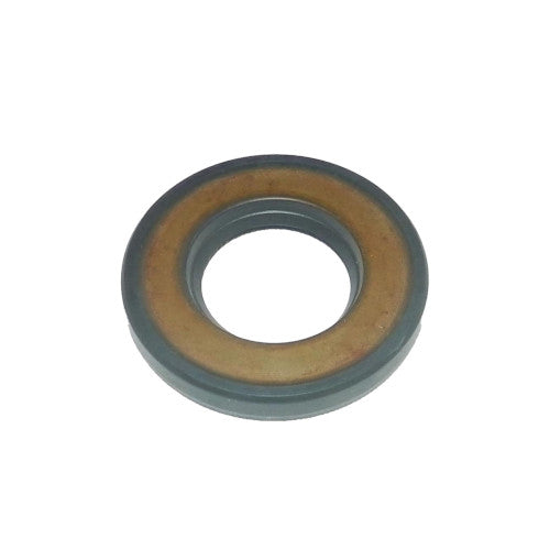Oil Seal, Jet Pump - Yamaha 1100 2005-2015