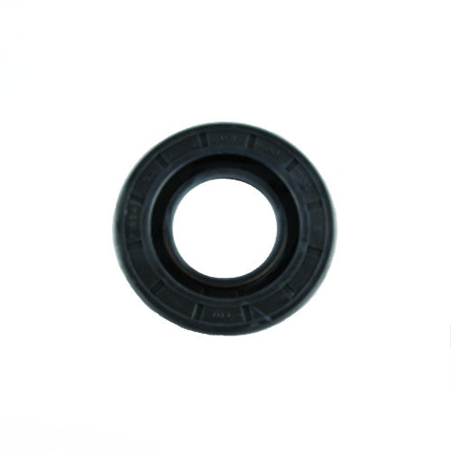 Oil Seal, Impeller Shaft - Yamaha 1800 08-21