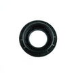 Oil Seal, Impeller Shaft - Yamaha 1800 2008-2022