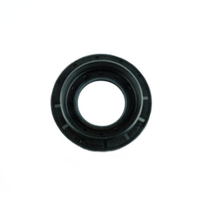 Oil Seal, Impeller Shaft - Yamaha 1800 2008-2022