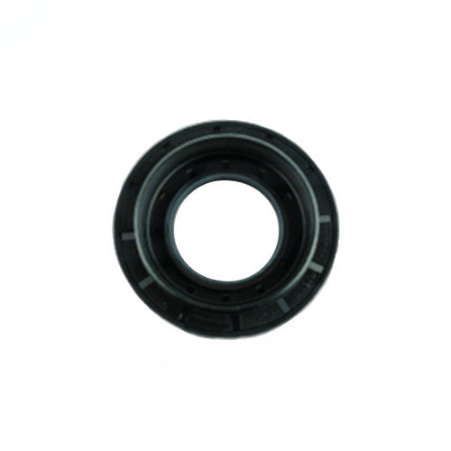 Oil Seal, Impeller Shaft - Yamaha 1800 2008-2022