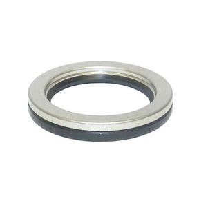 Oil Seal, Jet Pump - Yamaha 1800 08-21