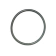 O-Ring, Jet Pump - Yamaha 700 / 1050 16-21