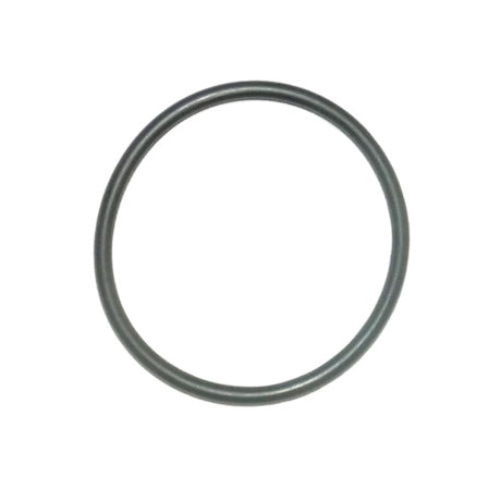 O-Ring, Jet Pump - Yamaha 700 / 1050 16-21