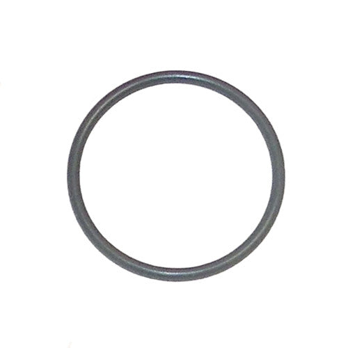 O-Ring, Jet Pump - Yamaha 1800 11-21