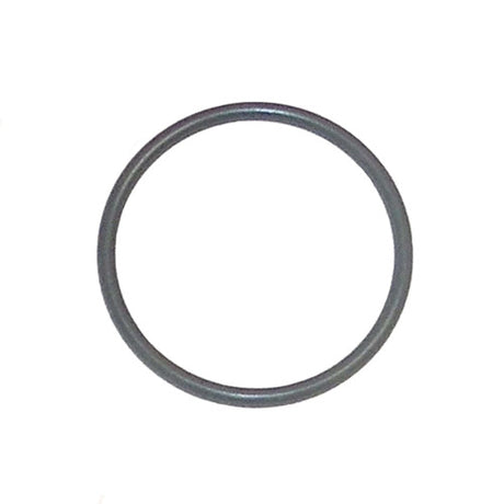 O-Ring, Jet Pump - Yamaha 1800 11-21