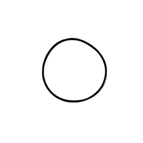 O-Ring, Bearing Housing - Yamaha 500 / 650 89-93