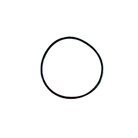 O-Ring, Bearing Housing - Yamaha 500 / 650 89-93