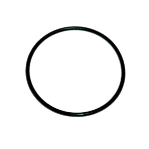 O-Ring, Bearing Housing - Yamaha 650 - 1200 90-04