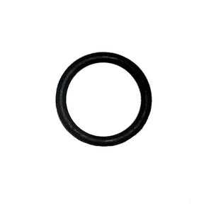 O-Ring, Joint Pipe - Yamaha 650 - 1300 90-20