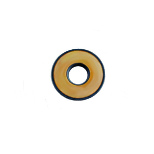 Oil Seal, Jet Pump - Yamaha 500 / 650 1989-1993