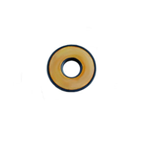 Oil Seal, Jet Pump - Yamaha 500 / 650 1989-1993