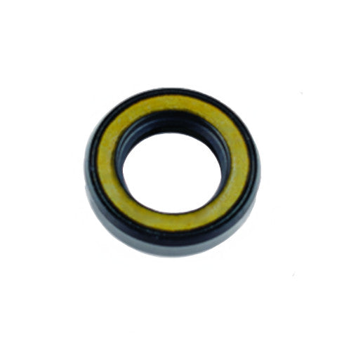 PERSONAL WATERCRAFT - PUMP & HANDLING - OIL SEALS - Page 1 PERSONAL WATERCRAFT - PUMP & HANDLING - OIL SEALS - Page 1
