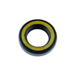 Oil Seal, Jet Pump - Yamaha 650-1200 90-21