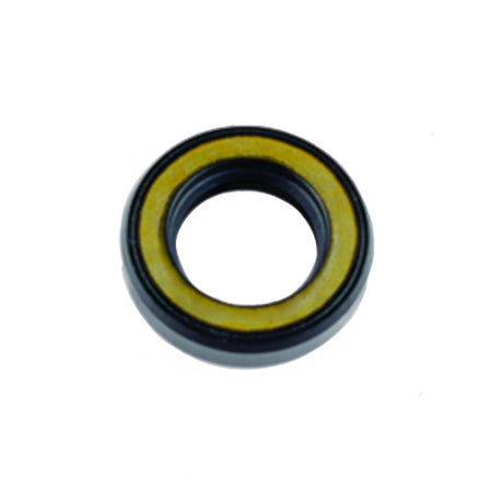 Oil Seal, Jet Pump - Yamaha 650-1200 90-21