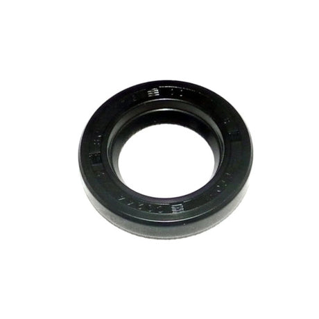 Oil Seal, Jet Pump - Yamaha 650-760 / 1100 90-97