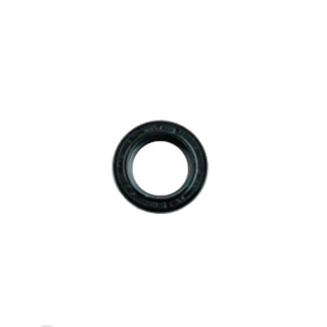 Oil Seal, Jet Pump - Yamaha 500-800 / 1050-1200 89-21