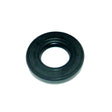 Oil Seal, Jet Pump - Yamaha 650-1200 90-21