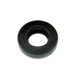 Oil Seal, Jet Pump - Yamaha 700-800 / 1200 97-04