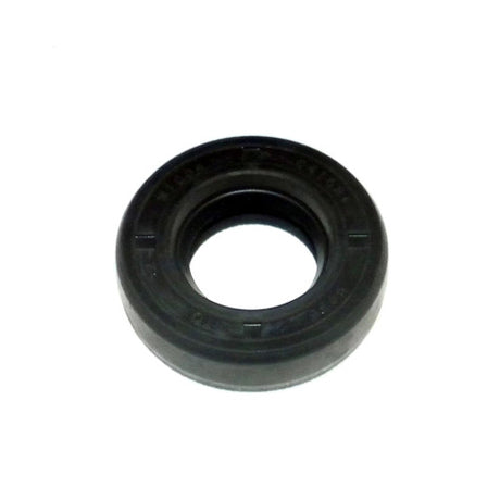 Oil Seal, Jet Pump - Yamaha 700-800 / 1200 97-04