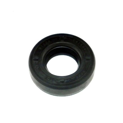 Oil Seal, Jet Pump - Yamaha 700-800 / 1200 97-04