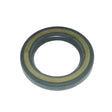Oil Seal, Jet Pump - Yamaha 800-1300 99-08/16-20
