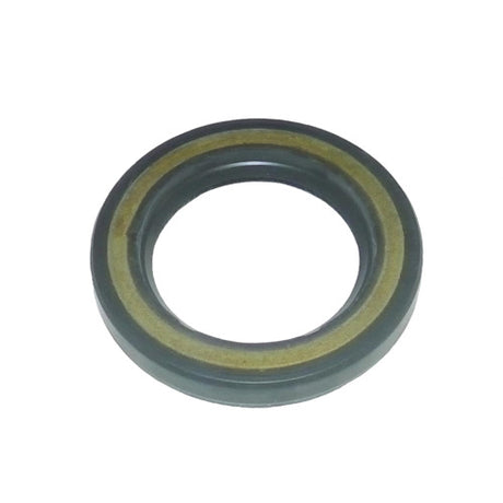 Oil Seal, Jet Pump - Yamaha 800-1300 99-08/16-20