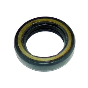 Oil Seal, Jet Pump - Yamaha 800-1300 99-08/16-20