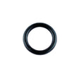 O-Ring, Drain Plug - Yamaha 500-1300