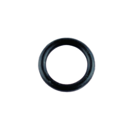 O-Ring, Drain Plug - Yamaha 500-1300
