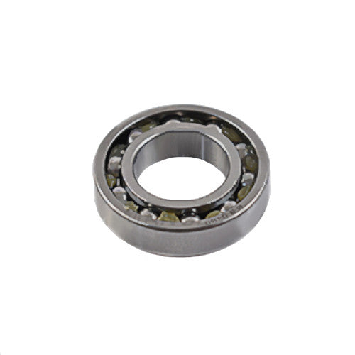 Shaft Bearing, Gear Reduction - Yamaha 1100 2004-2015