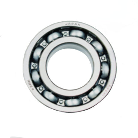 Bearing, Jet Pump - Kawasaki 550 JS 82-89