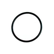 O-Ring, Driveshaft - Kawasaki 300 - 550 JS 77-92