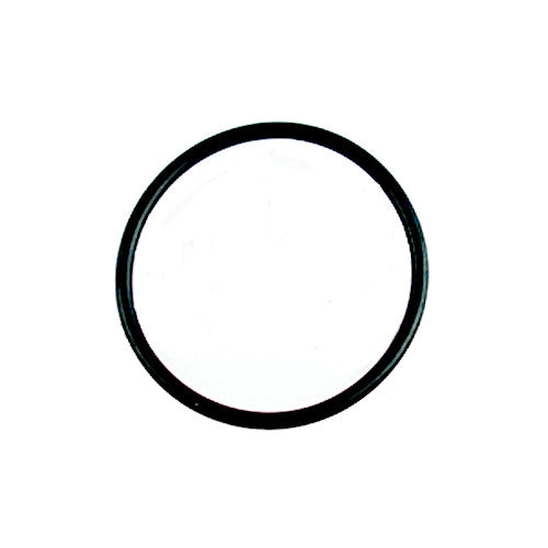 O-Ring, Driveshaft - Kawasaki 300 - 550 JS 77-92
