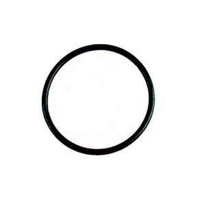 O-Ring, Driveshaft - Kawasaki 300 - 550 JS 77-92