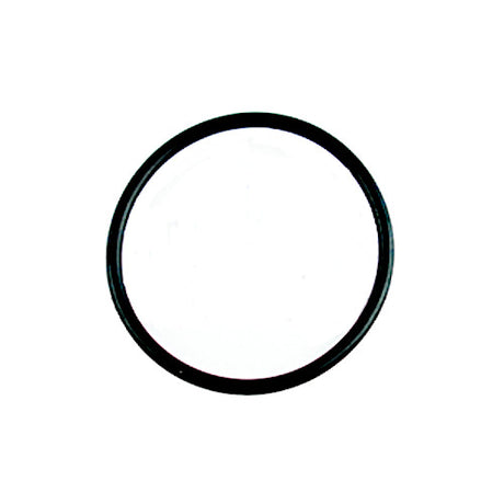 O-Ring, Driveshaft - Kawasaki 300 - 550 JS 77-92