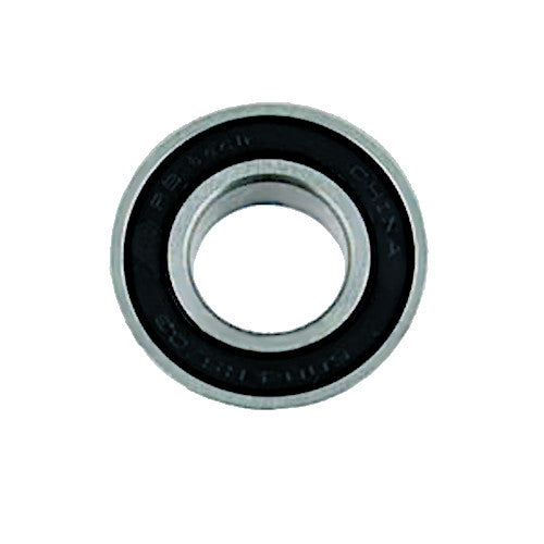 Bearing, Driveline - Kawasaki 550 - 1100 87-08