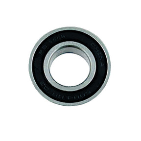 Bearing, Driveline - Kawasaki 550 - 1100 87-08