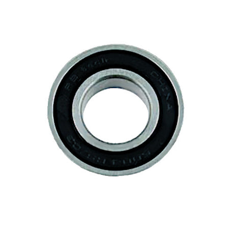Bearing, Driveline - Kawasaki 550 - 1100 87-08