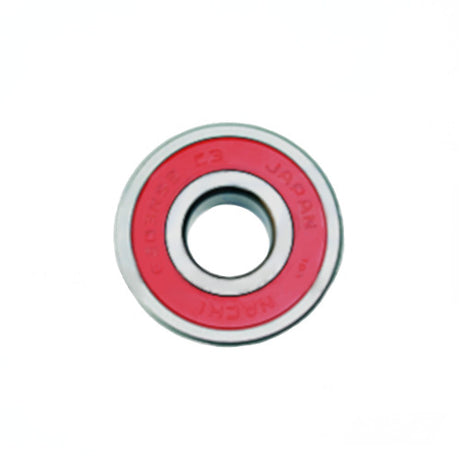 Bearing, Jet Pump - Kawasaki 550-900 86-02