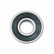 Bearing, Jet Pump - Kawasaki 1100 / 1200 99-05