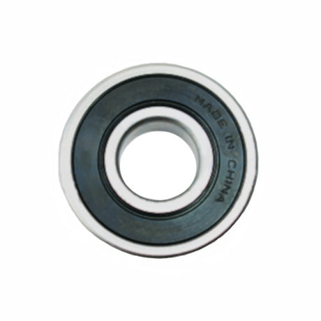 Bearing, Jet Pump - Kawasaki 1100 / 1200 99-05