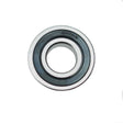 Bearing, Jet Pump - Kawasaki 1100-1500 07-12