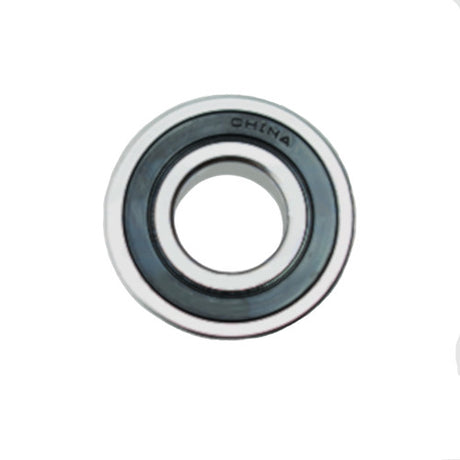 Bearing, Jet Pump - Kawasaki 1100-1500 07-12