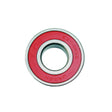 Bearing, Jet Pump - Polaris 650 / 750 SL 92-93