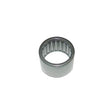 Bearing, Carrier - Seadoo 580 - 951 90-07