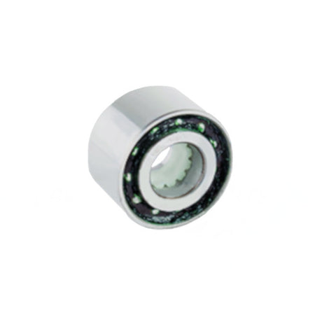 Bearing, Jet Pump - Seadoo 1503 02-04